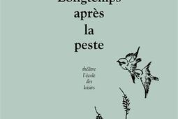 Longtemps après la peste.jpg