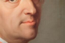 Louis XV : passions d'un roi : 1710-1774.jpg