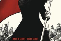 Louise Michel, la vierge rouge.jpg
