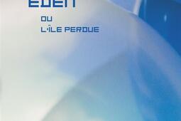 Lucienne Eden ou L'île perdue.jpg