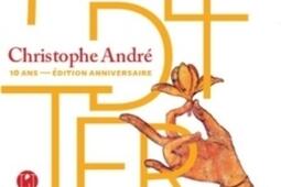 Méditer, jour après jour.jpg