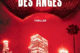 Méfiez-vous des anges : thriller.jpg