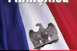 Mélancolie française.jpg