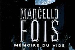 Mémoire du vide.jpg