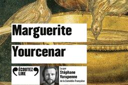 Mémoires d'Hadrien.jpg