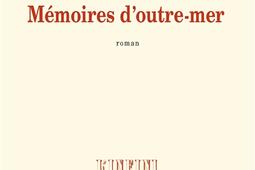Mémoires d'outre-mer.jpg