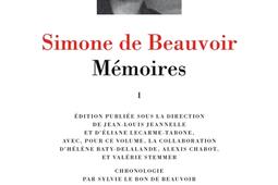 Mémoires. Vol. 1.jpg