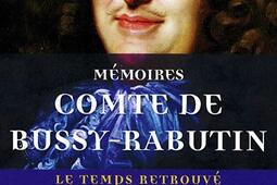 Mémoires.jpg