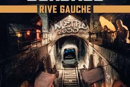 Métro Paris 2033. Rive gauche.jpg