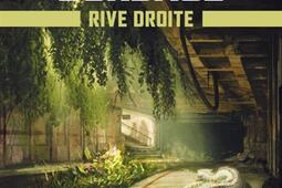 Métro Paris 2033. Vol. 2. Rive droite.jpg