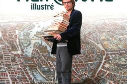 Métronome illustré.jpg