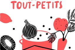 Ma cuisine pour les tout-petits.jpg