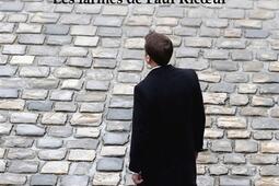 Macron ou Les illusions perdues : les larmes de Paul Ricoeur.jpg