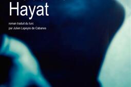 Madame Hayat.jpg