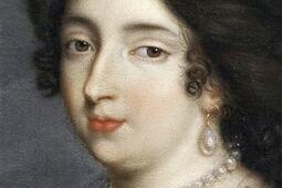 Madame de Maintenon : la presque reine.jpg