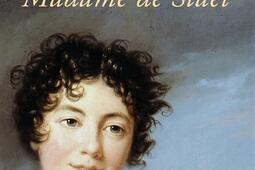 Madame de Staël.jpg