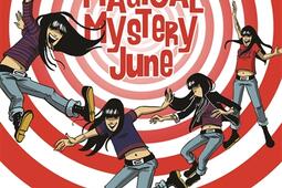 Magical mystery June.jpg
