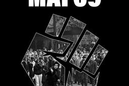 Mai 69.jpg