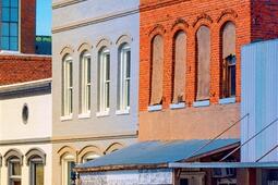 Main street.jpg