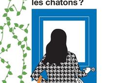 Mais où sont les chatons ?.jpg