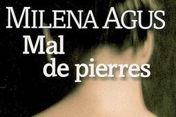 Mal de pierres.jpg