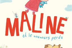 Maline et le nounours perdu.jpg