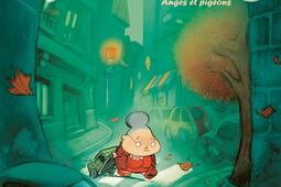Mamette. Vol. 1. Anges et pigeons.jpg