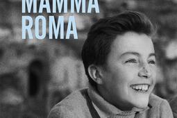 Mamma Roma.jpg