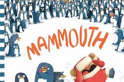 Mammouth_Little Urban_9782374082066.jpg