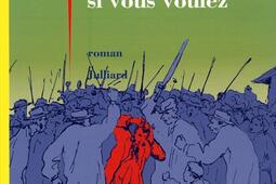 Mangez-le si vous voulez.jpg