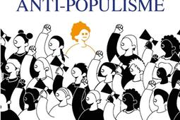 Manifeste anti-populisme : pour les citoyens et ceux qui les gouvernent.jpg