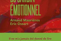 Manifeste du jardin émotionnel.jpg