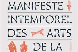 Manifeste intemporel des arts de la préhistoire.jpg
