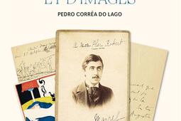 Marcel Proust, une vie de lettres et d'images.jpg