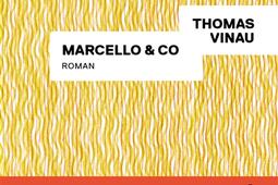 Marcello & Co.jpg