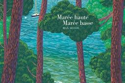Maree haute maree basse_Sarbacane_9791040802655.jpg