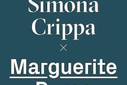 Marguerite Duras.jpg