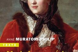 Marie Leszczynska : épouse de Louis XV.jpg