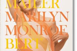Marilyn Monroe.jpg