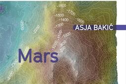 Mars.jpg