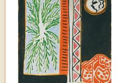 Matisse, une splendeur inouïe.jpg