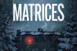 Matrices.jpg