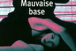 Mauvaise base.jpg