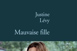Mauvaise fille.jpg