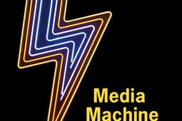 Media machine muzak.jpg