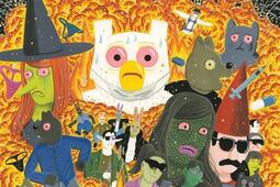 Megg Mogg and Owl Zone de crise_Seuil_Dupuis.jpg