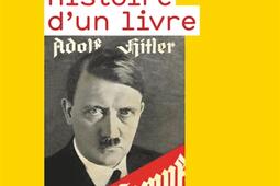 Mein Kampf, histoire d'un livre.jpg