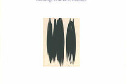 Membres fantômes : Hartung, Cendrars, Brauner.jpg