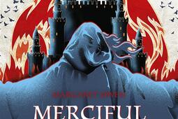 Merciful Crows. Vol. 1. La voleuse d'os.jpg