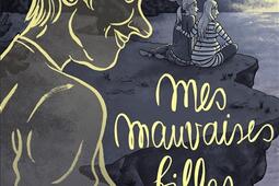 Mes mauvaises filles.jpg